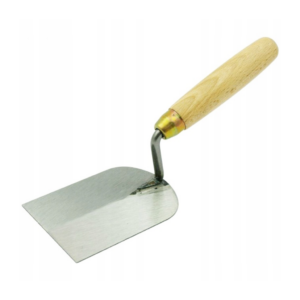 SOLID kielnia sztukatorska 80mm