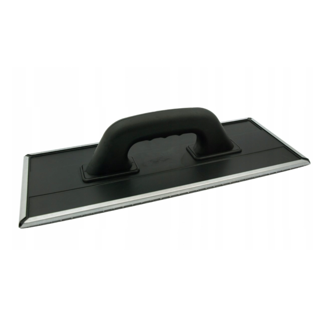 SOLID paca tarnik 160380