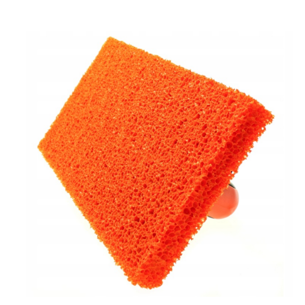 SOLID paca tynkarska z pomaranczowa gabka 2