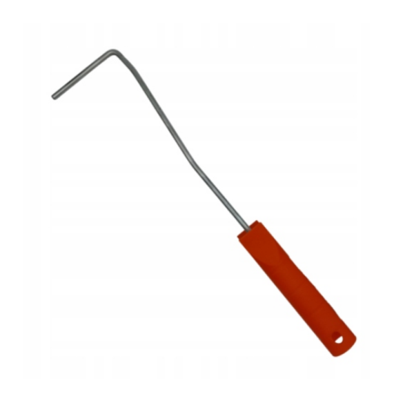 SOLID raczka dluga 39cm