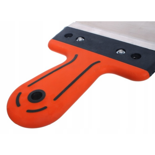 SOLID szpachla 15090 2