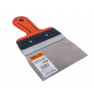 SOLID szpachla 15090