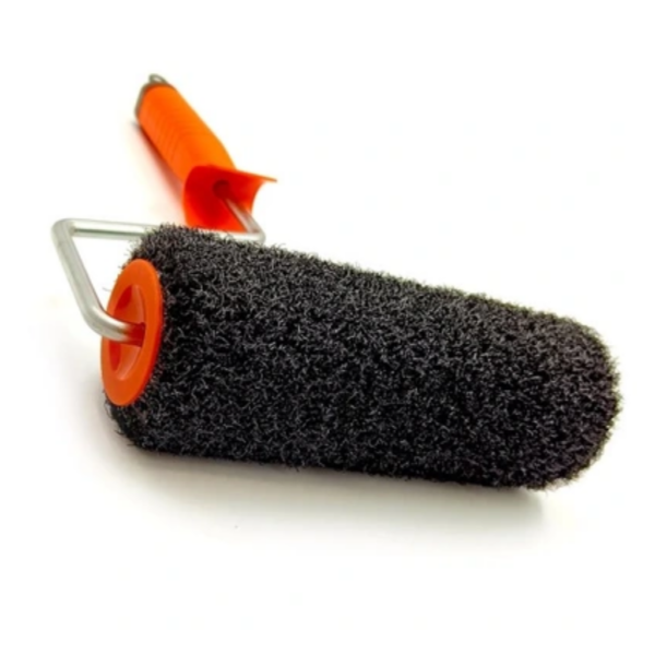 SOLID walek do nakladania gladzi masy