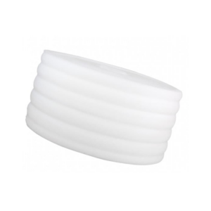 Taśma pianka dylatacyjna 10cm50mb