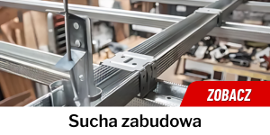 Sucha zabudowa zobacz