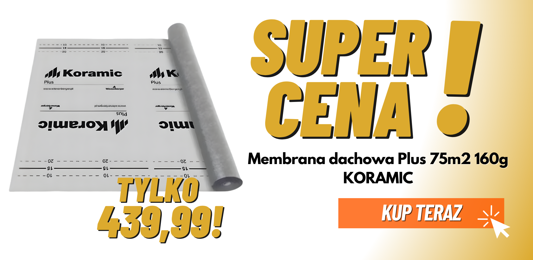 banerpromocjamembranakoramic