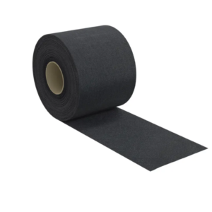 Easy stick taśma EPDM 100 mm