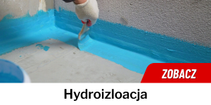 Hydroizolacja zobacz