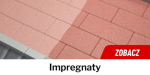 Impregnaty zobacz