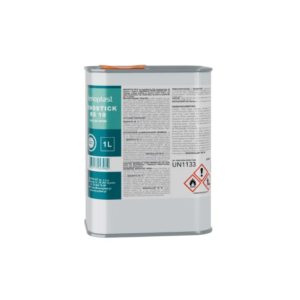 Klej RENOSTICK RS10 do łączenia pasów membrany EPDM new