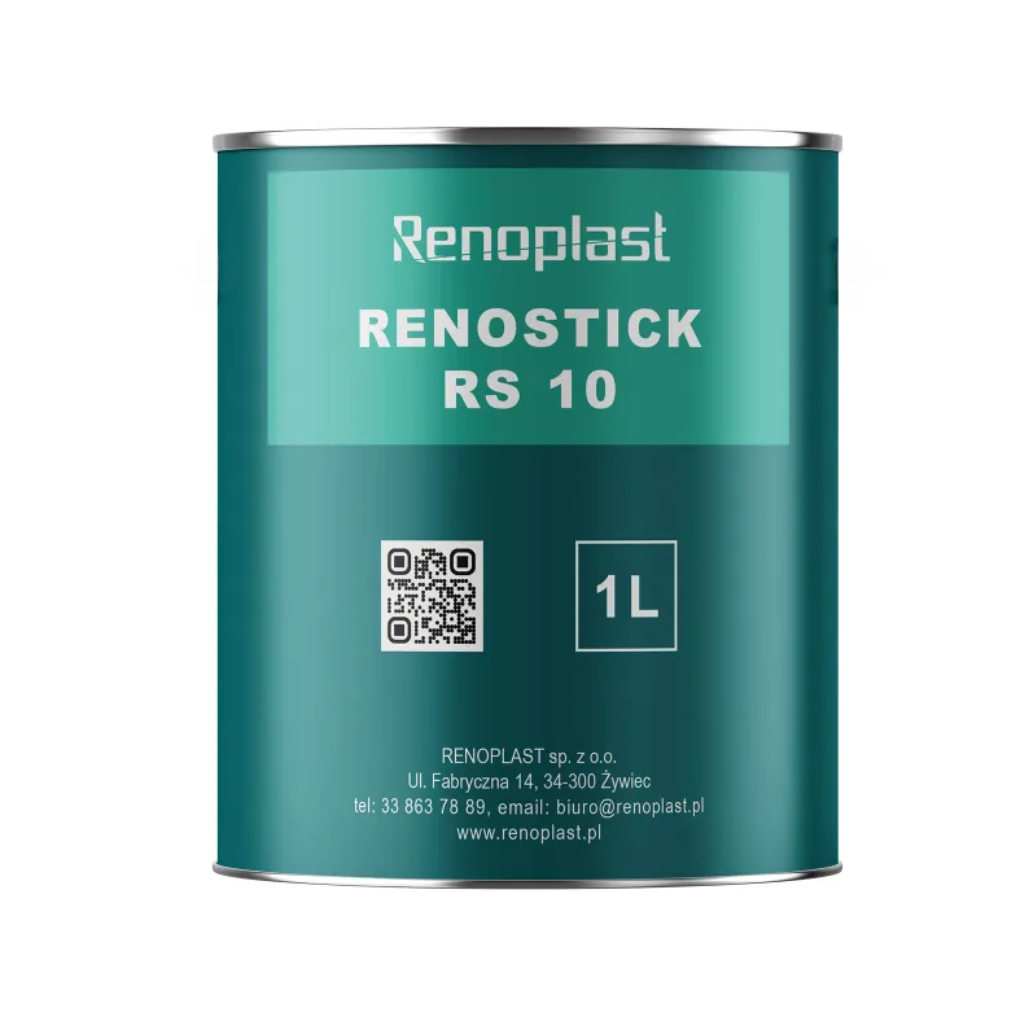 Klej RENOSTICK RS10