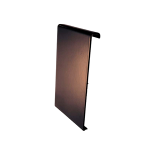 Łącznik LW35B Brązowy RAL 8019 Renoplast