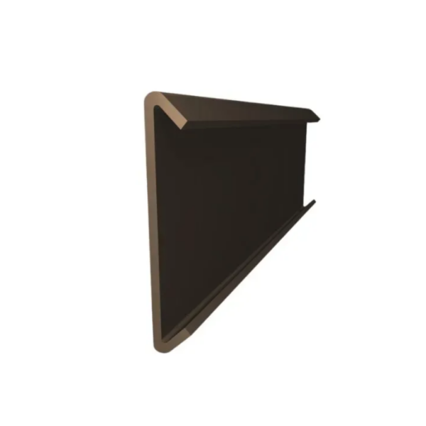 Łącznik Renoplast LW10LW20LW20RLW35 PLUS 8019