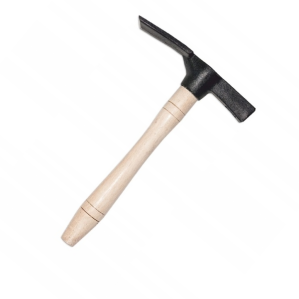 MAAN mlotek murarski 700g 2