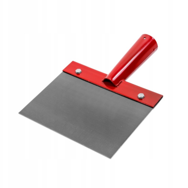 MAAN zdzierak do posadzek