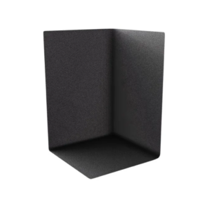 Narożnik wewnętrzny EPDM Renoplast