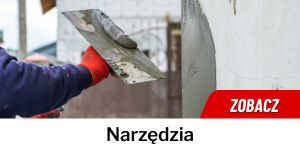 Narzędzia do izolacji zobacz