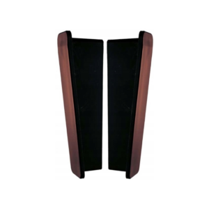 ODBOJNIKI PRZYŚCIENNE OPW35B 8019