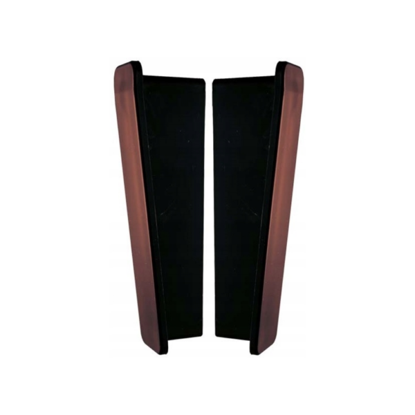 ODBOJNIKI PRZYŚCIENNE OPW35B 8019