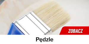 Pędzle zobacz