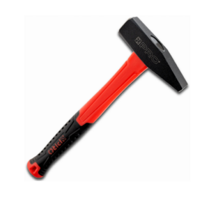 PRO mlotek ślusarski 2