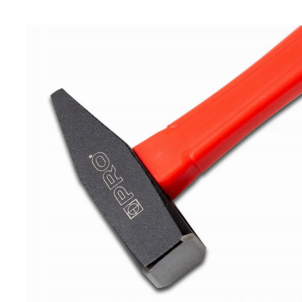 PRO mlotek ślusarski 3