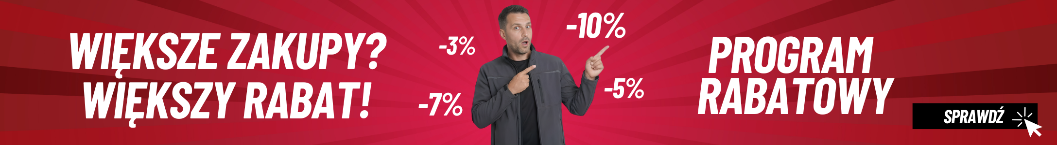 program rabatowy baner2