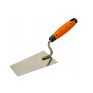 SOLID kielnia trapzeowa