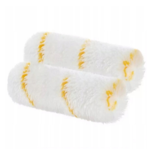 SOLID walek wklad GIRPAINT