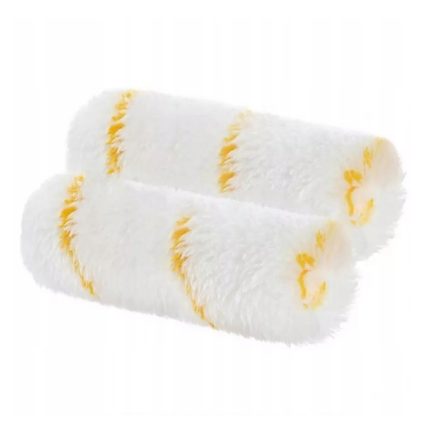 SOLID walek wklad GIRPAINT