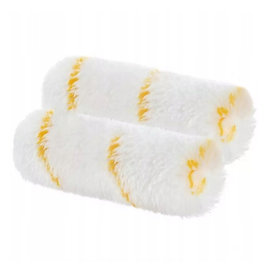 SOLID walek wklad GIRPAINT