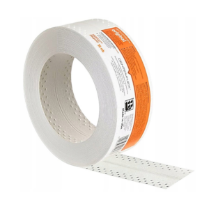 TASMA DO ROGOW ORIGINAL POMARANCZOWA 30MB