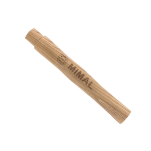 Trzonek do młotków Mimal