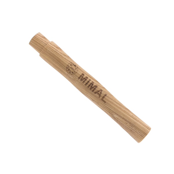 Trzonek do młotków Mimal