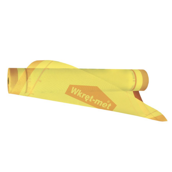 WKRET MET siatka elewacyjna 3