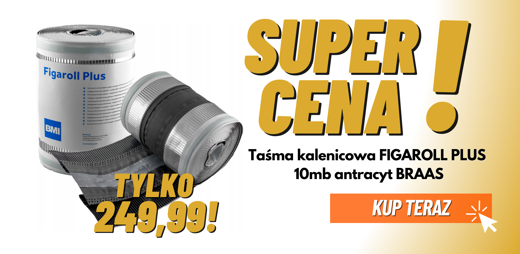 banerpromocjafigaroll