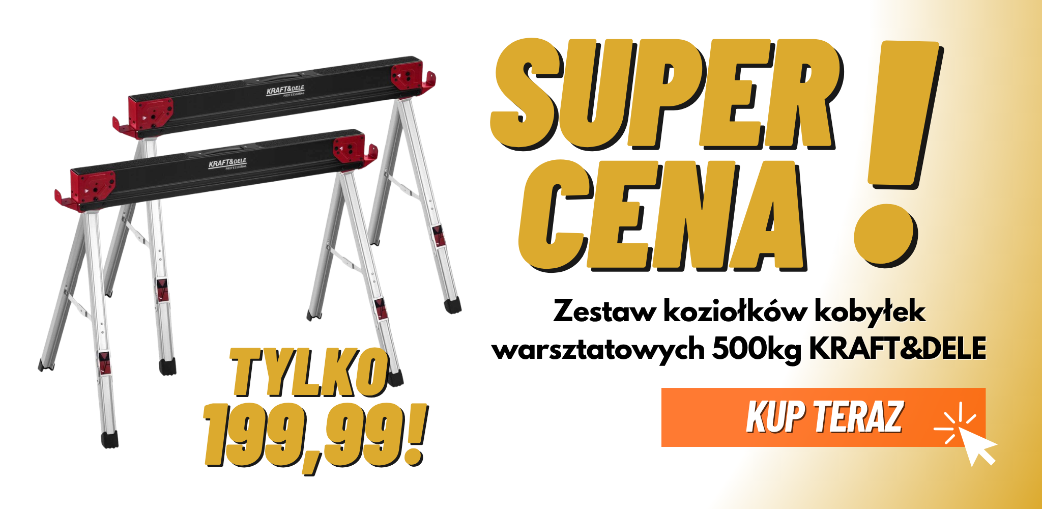 banerpromocjakobyłki