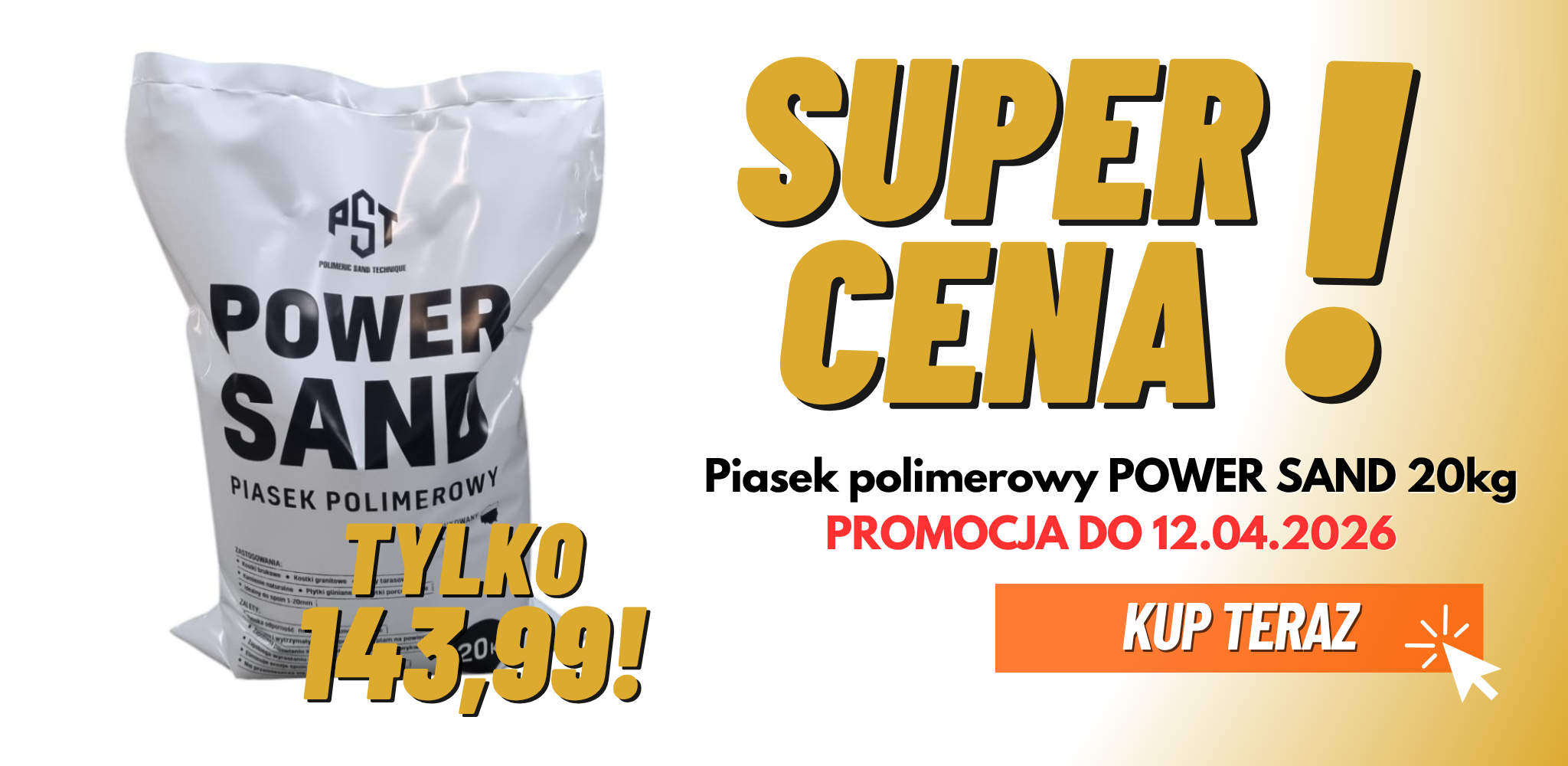 banerpromocjapiasekwiosna