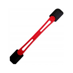 KRAFT&DELE łopatka do silikonu