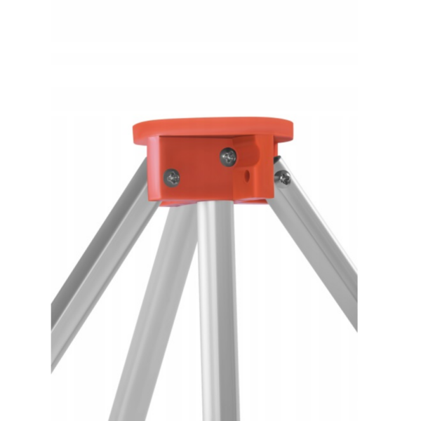 KRAFT&DELE stól glazurniczy 7