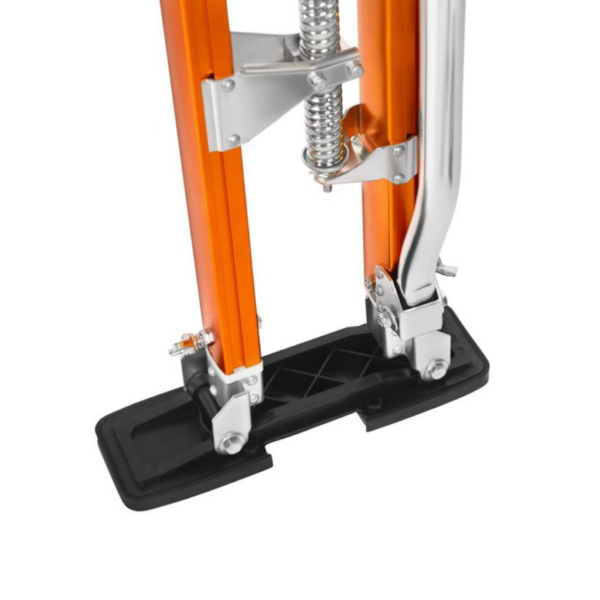 KRAFT&DELE szczudła monterskie 3