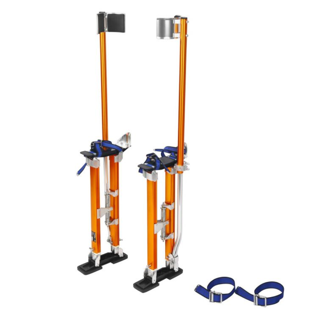 KRAFT&DELE szczudła monterskie 4 (1)