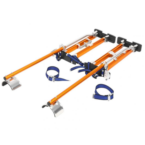 KRAFT&DELE szczudła monterskie