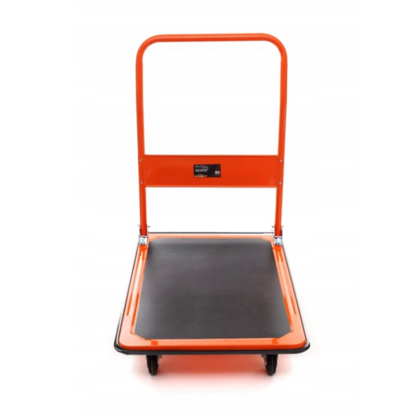 KRAFT&DELE wózek transportowy