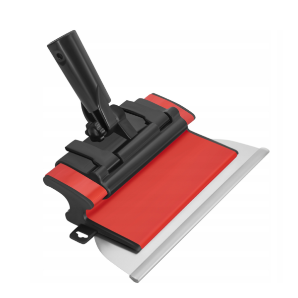 KRAFT&DELE zestaw szpachli do gladzi 2