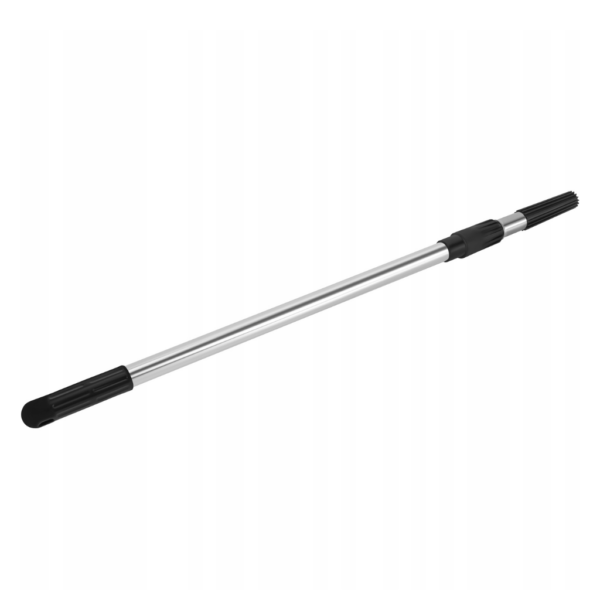 KRAFT&DELE zestaw szpachli do gladzi 7