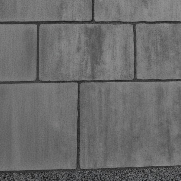 Piasek polimerowy bazalt