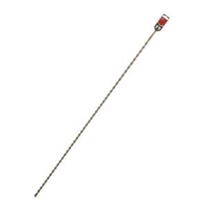 Wiertło udarowe do betonu Milwaukee SDS+ 12x9501000mm-1