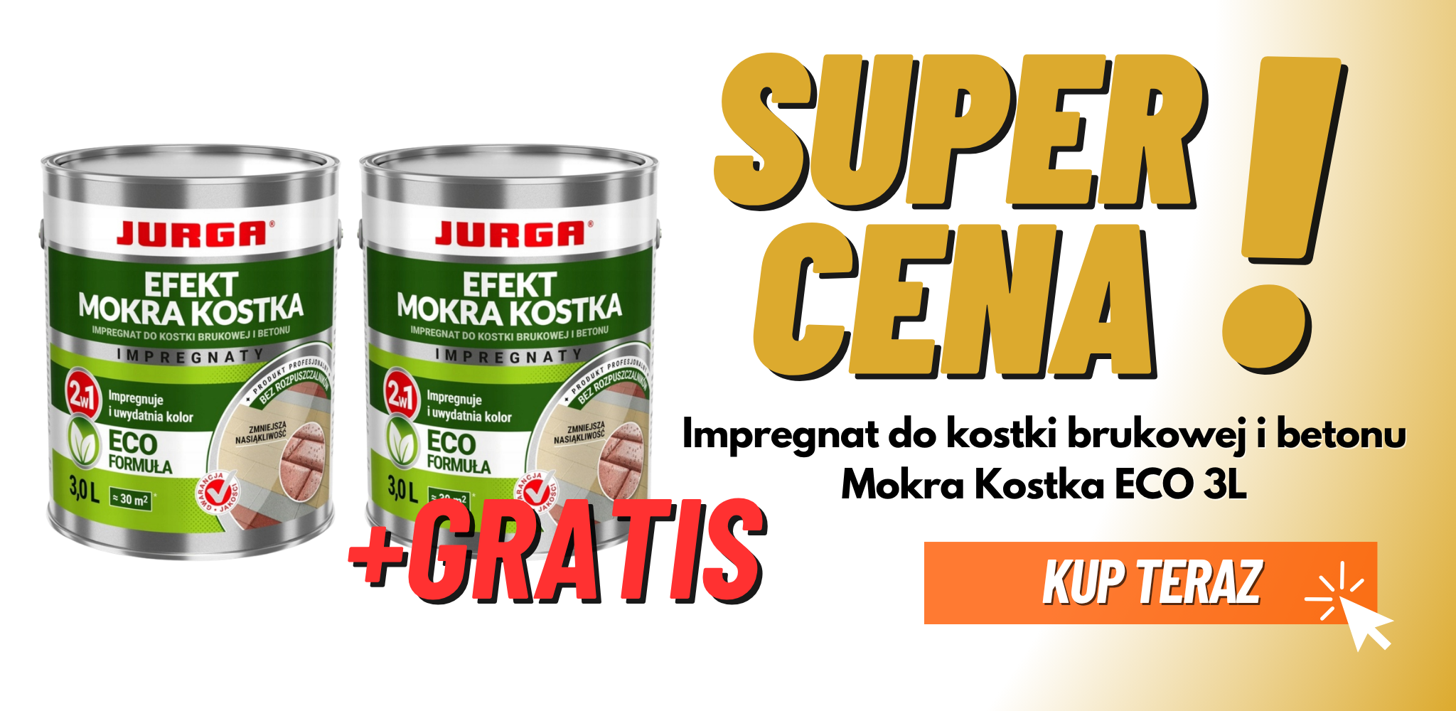 banerpromocjamokrakostka1+1