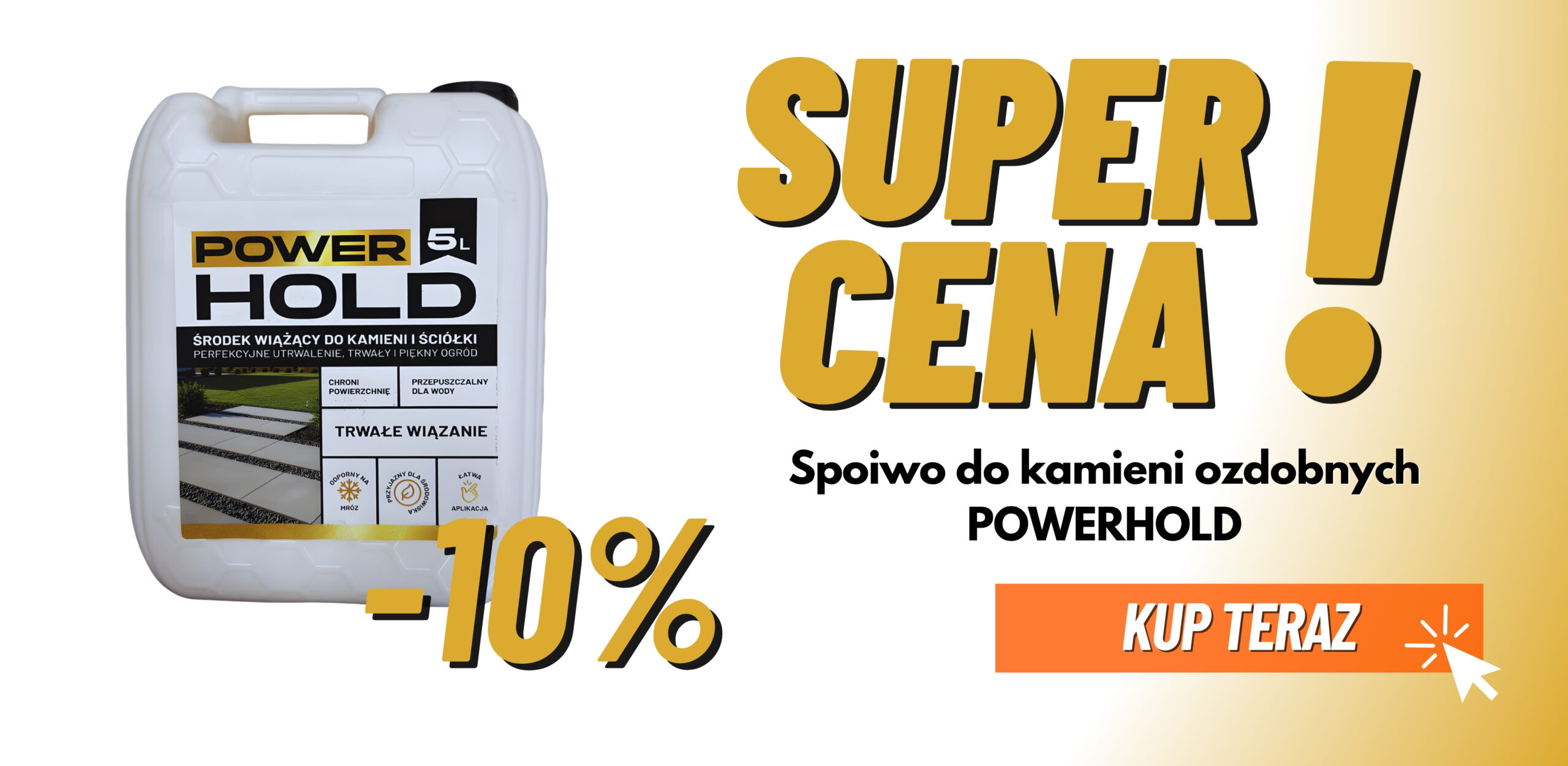 banerpromocjaPOWERHOLD